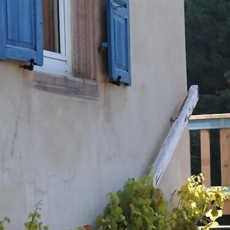 Pension l’instant-3